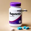 Augmentin antibiotico bambini prezzo c